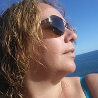 Berta Torres Photo 12