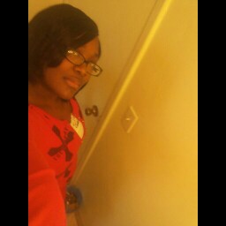 Shayla Mcdonald Photo 3