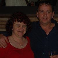 Andrew Tracy Photo 32