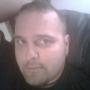 Darren Wilson Photo 3