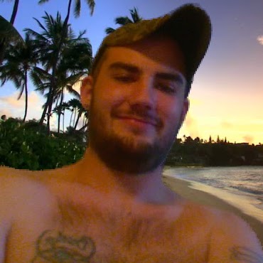 Kevin Morrow Photo 33