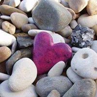 Rosetta Davis Photo 24