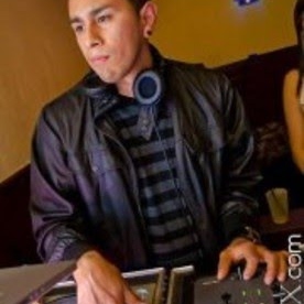 William Alvarez Photo 43