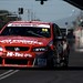 Mark Mcnally Photo 27