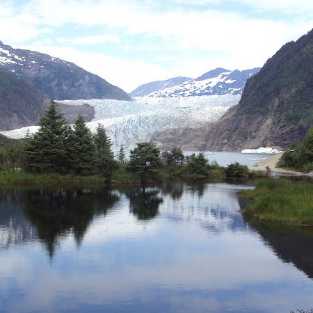 Susan Ransom Photo 18