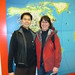 Cathy Andrews Photo 38