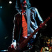 Debra Bates Photo 39