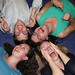 Kathryn Wendel Photo 11