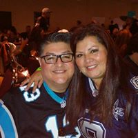 Lisa Portillo Photo 11