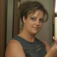 Stacy Mackey Photo 13