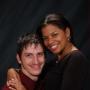 Clyde Miller Photo 15