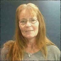 Debbie Blake Photo 36