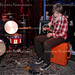 Gene Moore Photo 10
