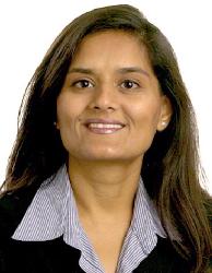 Hina Patel Photo 25
