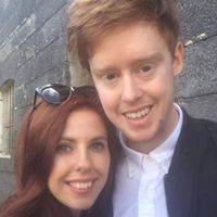 Joshua Cummings Photo 22