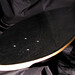 Daniel Capps Photo 43