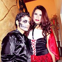 Susan Sierra Photo 9