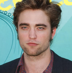 Jeannette Rojas Photo 11