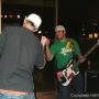 Eric Mcdonald Photo 12