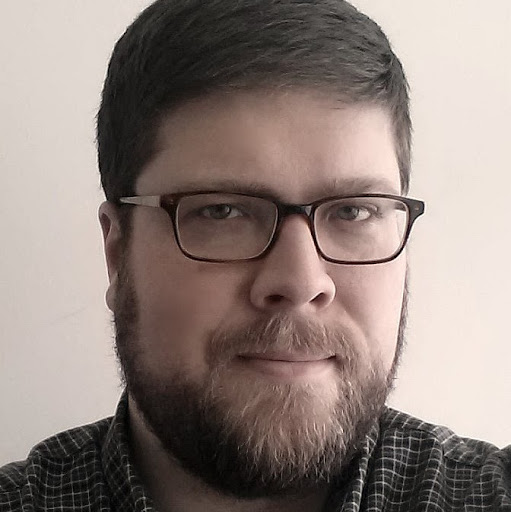 Daniel Hart Photo 35 Daniel Hart Photo 35