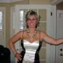 Christina Howe Photo 30