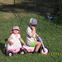 Scott Brooker Photo 10