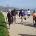 Renee Bennett Photo 10