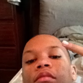 Joseph Clark Photo 58 Joseph Clark Photo 58