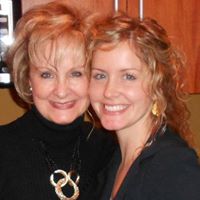 Deborah Fanning Photo 13