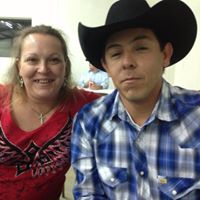 Leroy Ruiz Photo 6