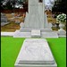 William Sheppard Photo 31