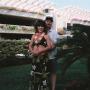 Sharon Yoder Photo 21