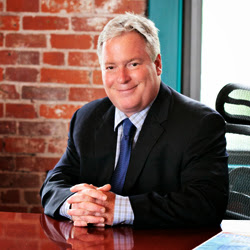 Robert Cummings Photo 31 Robert Cummings Photo 31