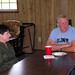 Rickey Calvert Photo 3