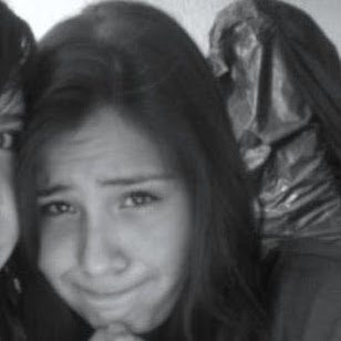 Natalie Ochoa Photo 15