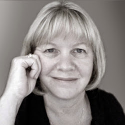 Jan Johnston Photo 10