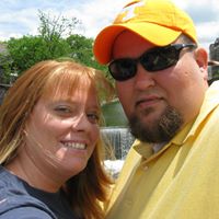 Pamela Simmons Photo 13