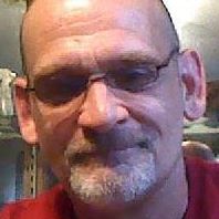 Geoffrey Downing Photo 15