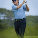 Raymond Floyd Photo 30