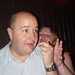 Richard Woolworth Photo 14