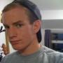 James Simon Photo 35