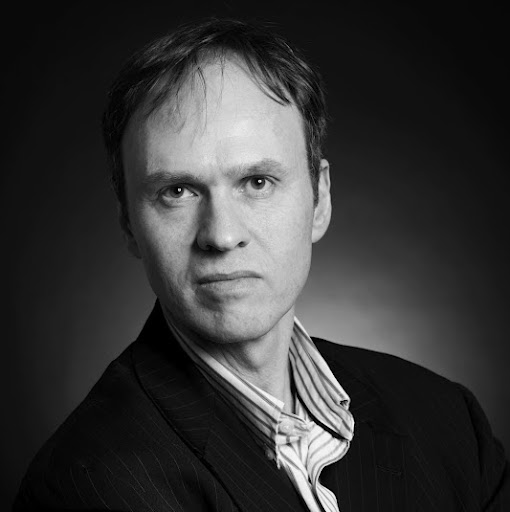 Michael Probert Photo 25