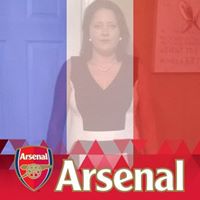 Tracey Wren Photo 19