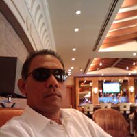 Lawrence Norman Photo 14