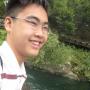 Danny Phung Photo 6