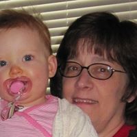 Laurel Sorensen Photo 11