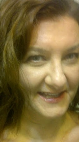 Michele Hawkins Photo 25