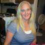 Sue Hart Photo 13