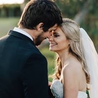 Robyn Blake Photo 38