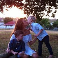 Jessica Plant Photo 11